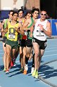 2010 USATF-Friday047
